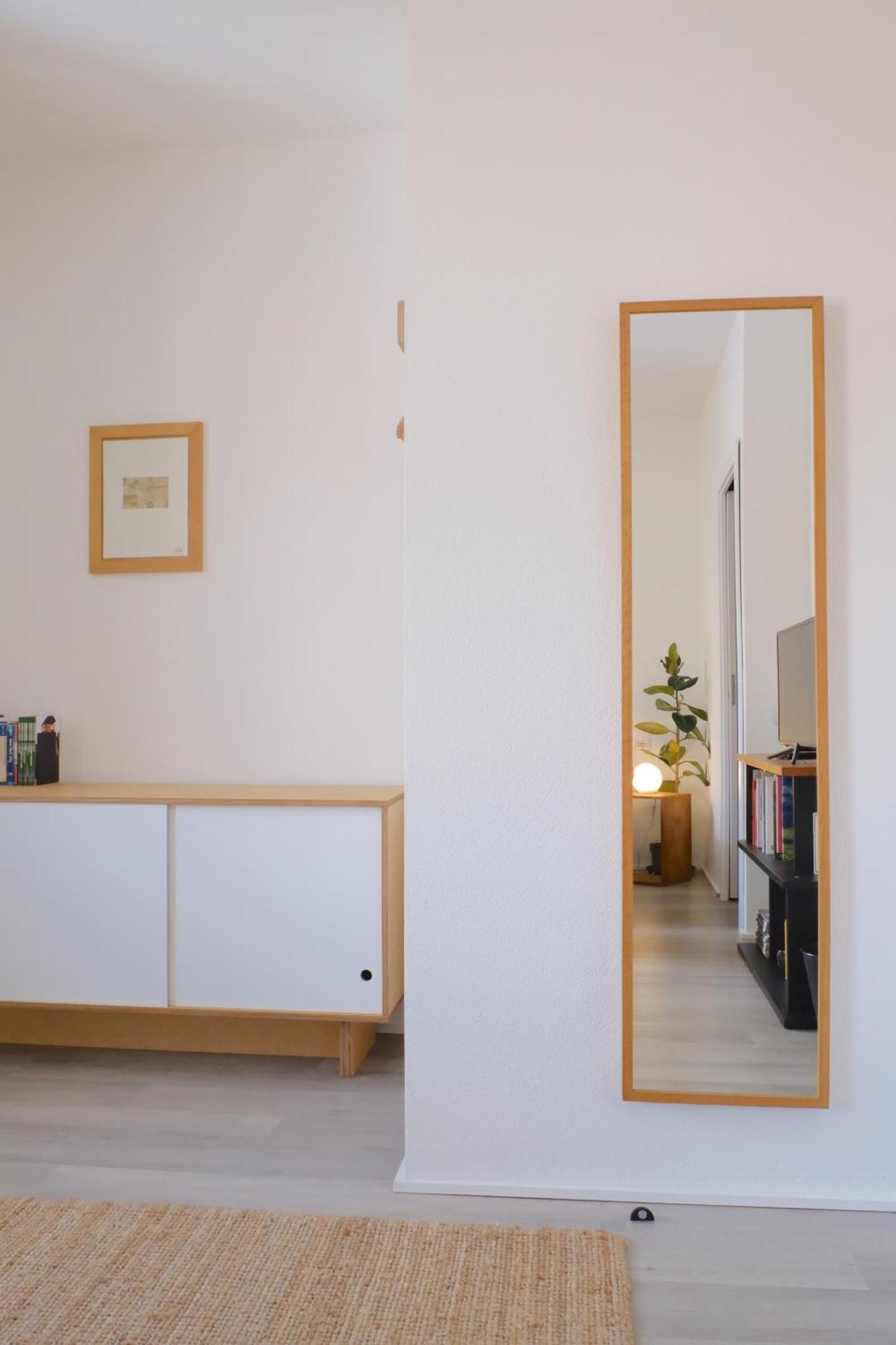 The Black Sheep Bnb Арбус Экстерьер фото